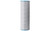 Filbur First Choice Cartridge Jandy Industries CS 250 | FCH714824