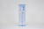 Unicel 75 Sq.ft. Amer. 19.62 O/l Repl Cartridge 75SQ American After 2/89 C7453
