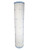 Oncore WPOC Filter Cartridge for Pentair CC520