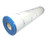 Oncore WPOC Filter Cartridge for Pentair CC520