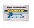 Quikrete Pool Filter Sand, 50 lb Bag Tan