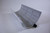 Unicel FG-1000 48 sq-ft 10-3/4" x 25-3/8" DE Filter Grid for Purex Filters