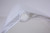 Unicel FG-1000 60 sq-ft 11" x 30" DE Filter Grid for American, Hayward & Pac-Fab Filters