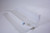Unicel PG-1900 48 sq-ft 9-3/4" x 24" American/Pac-Fab/Hayward/Jandy/Astral/Waterway DE Filter Grid