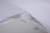Unicel PG-1900 48 sq-ft 9-3/4" x 24" American/Pac-Fab/Hayward/Jandy/Astral/Waterway DE Filter Grid
