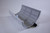 Unicel FG-1000 36 sq-ft 10-3/4" x 19-3/8" DE Filter Grid for Purex Filters
