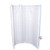 First Choice Universal Pro Kit 24 sq-ft DE Filter Grid