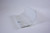 Unicel 12" Filter Grid for Astral/Pac Fab/American/Hayward