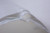 Unicel 12" Filter Grid for Astral/Pac Fab/American/Hayward