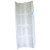 Pleatco 36 sq-ft 11" x 18" Universal DE Grid Set