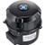 Hayward Jet-Air Quiet Air Blower 1 hp 115V