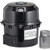 Hayward Jet-Air Quiet Air Blower 1.5 hp 230V