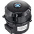 Hayward Jet-Air Quiet Air Blower 1.5 hp 230V
