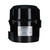 Hayward Jet-Air Quiet Air Blower 1.5 hp 230V