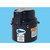 Air Supply Silencer Air Blower 1 hp 240V