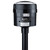 Jandy Pro Series Air Blower 2 hp 120V, 2"