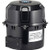 Hayward Jet-Air Quiet Air Blower 2 hp 230V