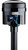 Jandy Pro Series Air Blower 1.5 hp 120V, 2"