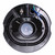 Jandy Pro Series Air Blower 2 hp 240V, 2"