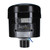 Jandy Pro Series Air Blower 2 hp 240V, 2"