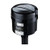 Jandy Pro Series Air Blower 2 hp 240V, 2"