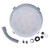 Hayward UCL Light Niche for Concrete Pools