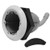 Hayward Jiffy Niche for Vinyl/Fiberglass Spas