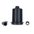 Hayward DuraNiche Light Niche for Concrete Spas