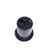 Hayward DuraNiche Light Niche for Concrete Spas