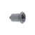 Hayward DuraNiche Light Niche for Concrete Spas
