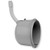 Hayward DuraNiche Light Niche for Concrete Pools