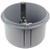 Hayward DuraNiche Light Niche for Concrete Pools