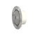 GB Spa Light & Retro Plug Kit, RGBW/Chrome TR GB Spa Light & Retro Plug Kit, RGBW/Chrome TR, model GB6P-MCCR