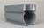 Quaker Cardinal 2" Removable Top Deck Drain 90