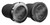 Pal Lighting Pal Treo Mini+ Multicolored Nicheless Pool Light, 5 W, 24 V, 80' Cable