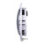 Hayward Universal CrystaLogic 2.0 LED Pool Light, 37 W(300 W Equiv), 12 V, 50' Cord