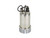 Little Giant MDP-1 Main Drain Pump, 1.3" FNPT, 115V 3/4 hp