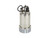 Little Giant MDP-1 Main Drain Pump, 1.3" FNPT, 115V 3/4 hp