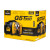 Appion G5Twin Twin-Cylinder Refrigerant Recovery Machine, 115V, A2L Compatible | G5Twin