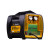 Appion G1Single Single-Cylinder Refrigerant Recovery Machine, 115V, 22 lb | G1Single