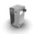 Jandy X-Series X200 AOP Pool System