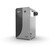 Jandy X-Series X350 AOP Pool System