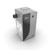 Jandy X-Series X350 AOP Pool System