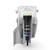 Jandy Infinite WaterColors Nicheless LED Light, 15 W, 14 V, 100' Cord