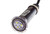 Pentair GloBrite White Pool and Spa LED Light, 15 W, 12 V, 50' Cord