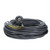 Hayward ColorLogic 320 1.5” LED Light, 23 W, 150' Cord