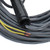 Hayward ColorLogic 320 1.5” LED Light, 23 W, 150' Cord
