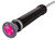 Hayward ColorLogic 320 1.5” LED Light, 23 W, 150' Cord
