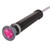 Hayward ColorLogic 320 1.5” LED Light, 23 W, 150' Cord
