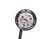 Pentair IntelliVibe Micro Luminaire, 12 W, 100' Cable